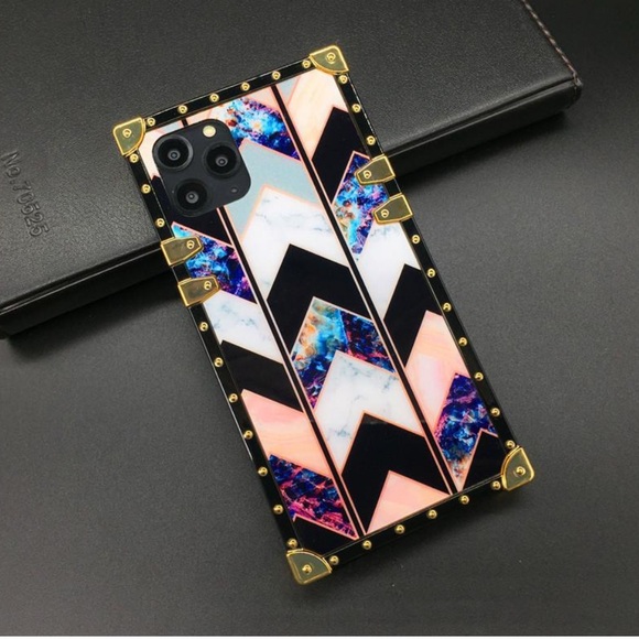 $COMBO DEAL$ NEW Purity Phone Cover & screen protectors for S22 Ultra - Picture 2 of 5